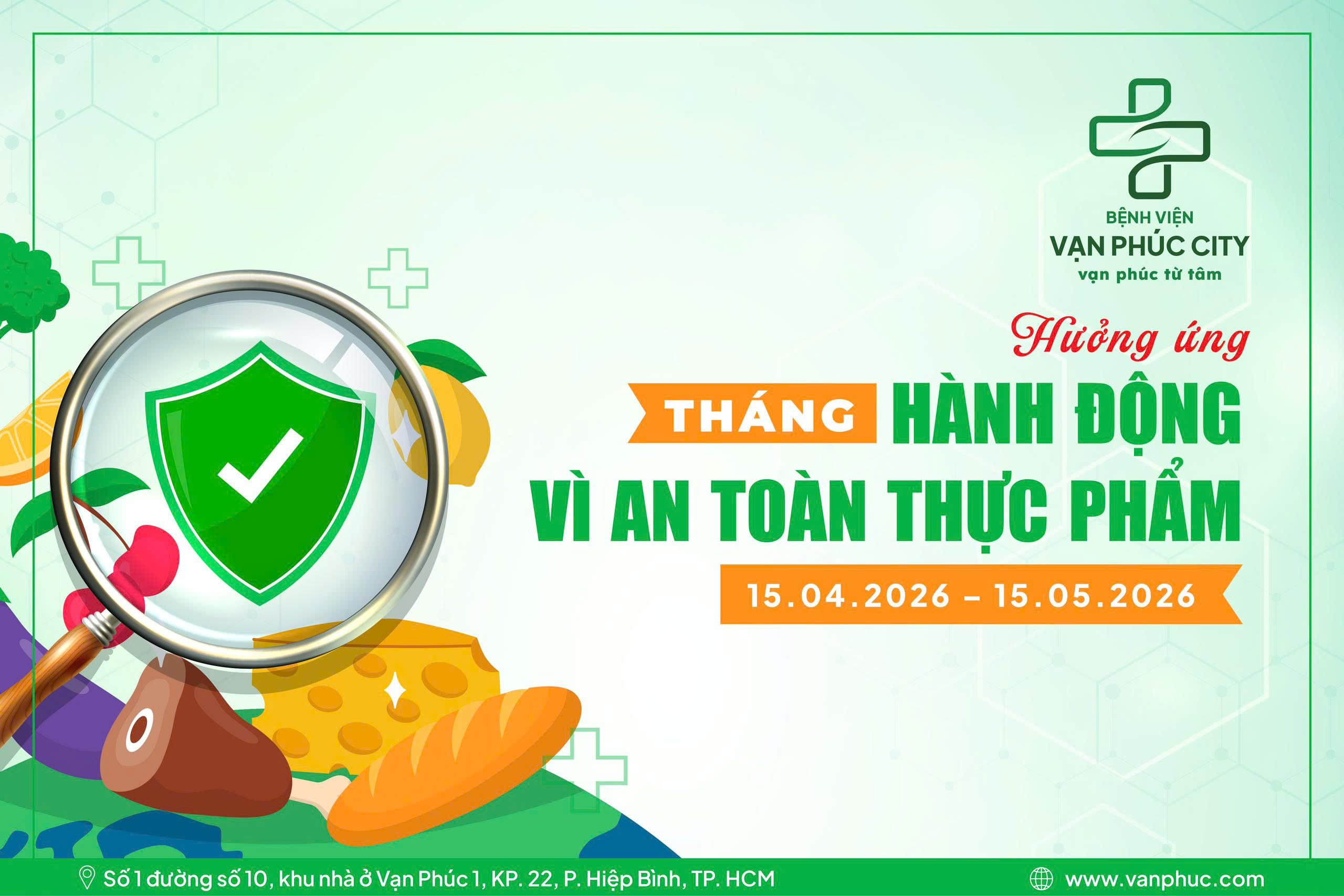 Phẫu thuật u não thành công cho bệnh nhân 54 tuổi
