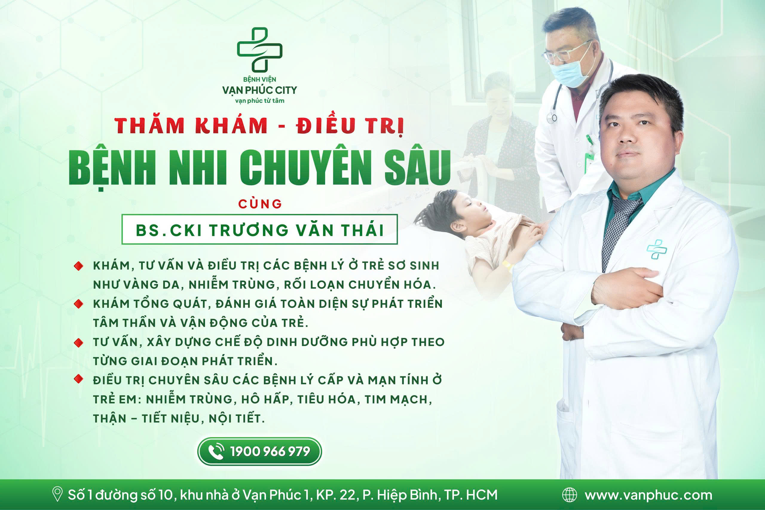 Thay khớp háng, đi lại bình thường sau 2 tuần